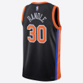 Nike Dri-FIT NBA Julius Randle New York Knicks City Edition Swingman Jersey