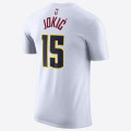Nike NBA Denver Nuggets Nikola Jokic Tee