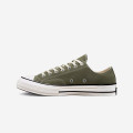 Converse Chuck 70 Tonal