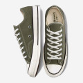 Converse Chuck 70 Tonal