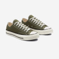 Converse Chuck 70 Tonal
