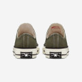 Converse Chuck 70 Tonal