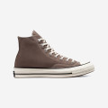 Converse Chuck 70 High