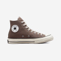Converse Chuck 70 High