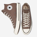 Converse Chuck 70 High
