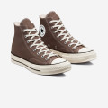 Converse Chuck 70 High