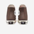 Converse Chuck 70 High