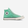 Converse Chuck 70 Hight