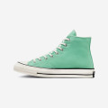 Converse Chuck 70 Hight
