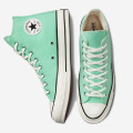 Converse Chuck 70 Hight