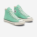 Converse Chuck 70 Hight