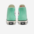 Converse Chuck 70 Hight