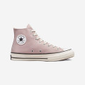 Converse Chuck 70 High