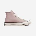 Converse Chuck 70 High