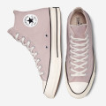 Converse Chuck 70 High