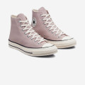 Converse Chuck 70 High
