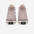 Converse Chuck 70 High