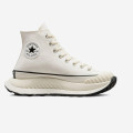 Converse Egret Chuck 70 At-Cx Hight