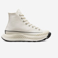 Converse Egret Chuck 70 At-Cx Hight