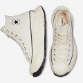 Converse Egret Chuck 70 At-Cx Hight