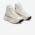Converse Egret Chuck 70 At-Cx Hight