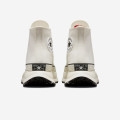 Converse Egret Chuck 70 At-Cx Hight