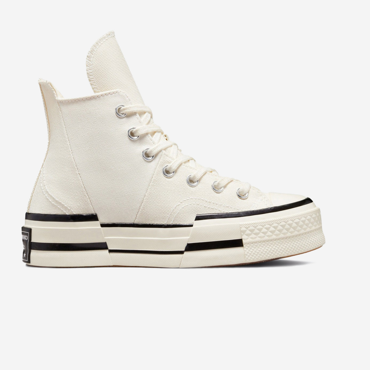 Converse Chuck 70 Plus High