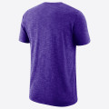 Nike Dri-FIT NBA Los Angeles Lakers Mantra Tee