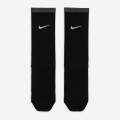 Nike Spark Lightweight Running Crew Socks