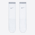 Nike Spark Lightweight Running Crew Socks