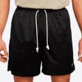 Nike Dri-FIT Standard Issue Reversible 6" Basketball Shorts - DQ5707-011