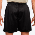 Nike Dri-FIT Standard Issue Reversible 6" Basketball Shorts