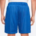 Nike Dri-FIT Standard Issue Reversible 6" Basketball Shorts