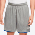Nike Dri-FIT Standard Issue Reversible 6" Basketball Shorts