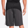 Nike Dri-FIT Starting 5 11" Basketball Shorts
