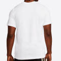 Nike Dri-FIT LeBron Basketball Tee