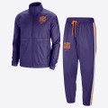Nike NBA Phoenix Suns Courtside Tracksuit