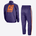 Nike NBA Phoenix Suns Courtside Tracksuit