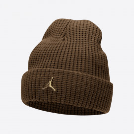 Jordan Utility Beanie