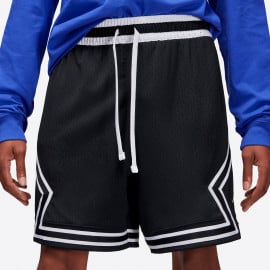 Jordan Dri-FIT Sport Diamond Shorts