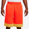 Nike Dri-FIT Icon Basketball Shorts - AJ3914-633