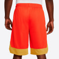 Nike Dri-FIT Icon Basketball Shorts