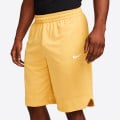 Nike Dri-FIT Icon Basketball Shorts - AJ3914-725