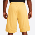 Nike Dri-FIT Icon Basketball Shorts