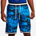Nike Dri-FIT DNA 10" Basketball Shorts