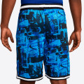 Nike Dri-FIT DNA 10" Basketball Shorts
