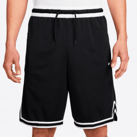 Nike Dri-FIT DNA Basketball Shorts