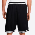 Nike Dri-FIT DNA Basketball Shorts