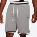 Nike Dri-FIT DNA Basketball Shorts - DH7160-065