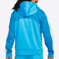 Nike Therma-FIT Starting 5 Pullover Basketball Hoodie